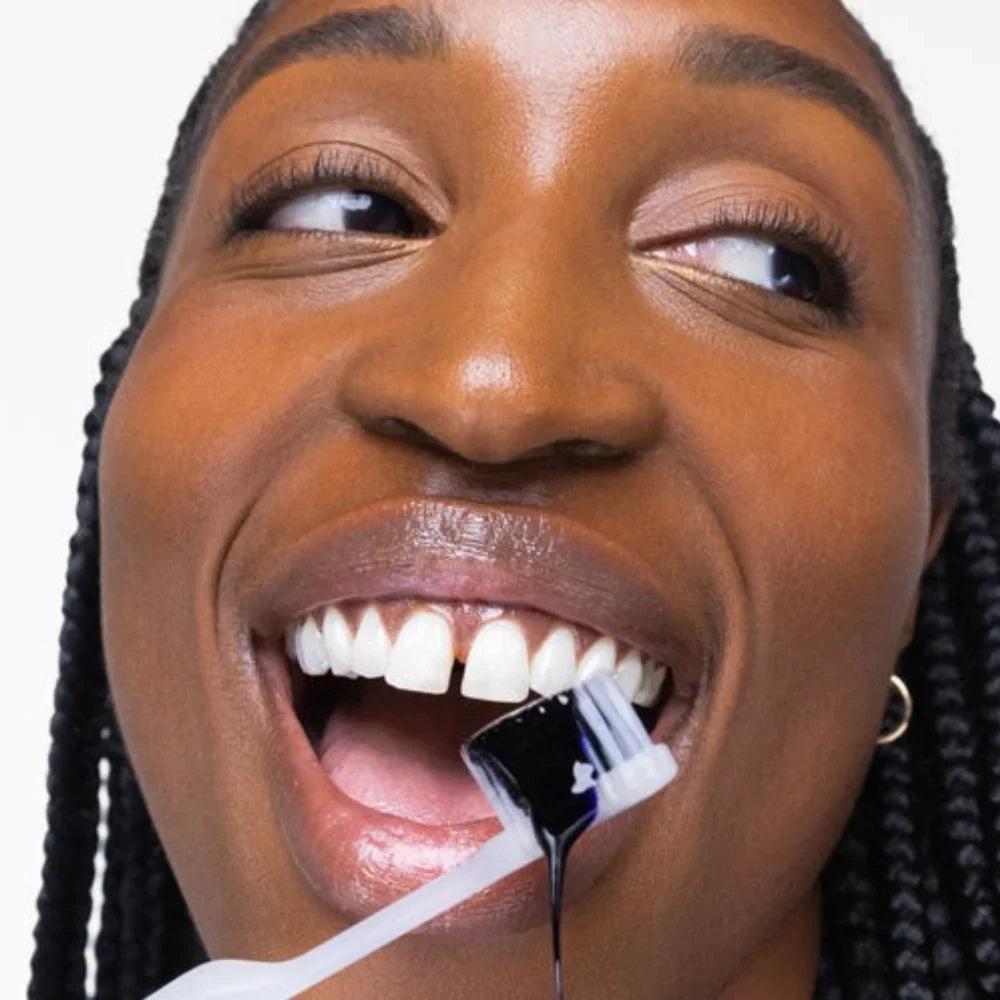 USA Smile