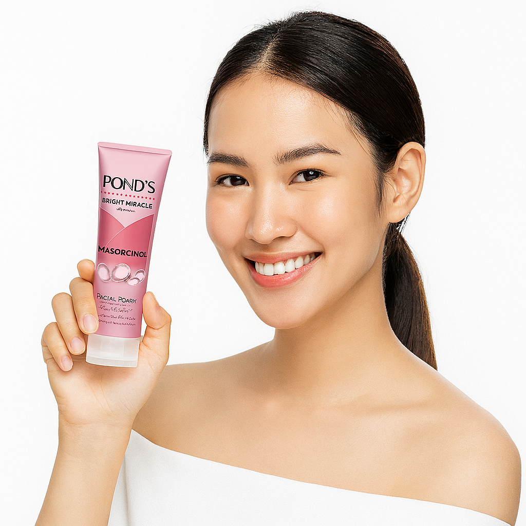 ASIAN Cream